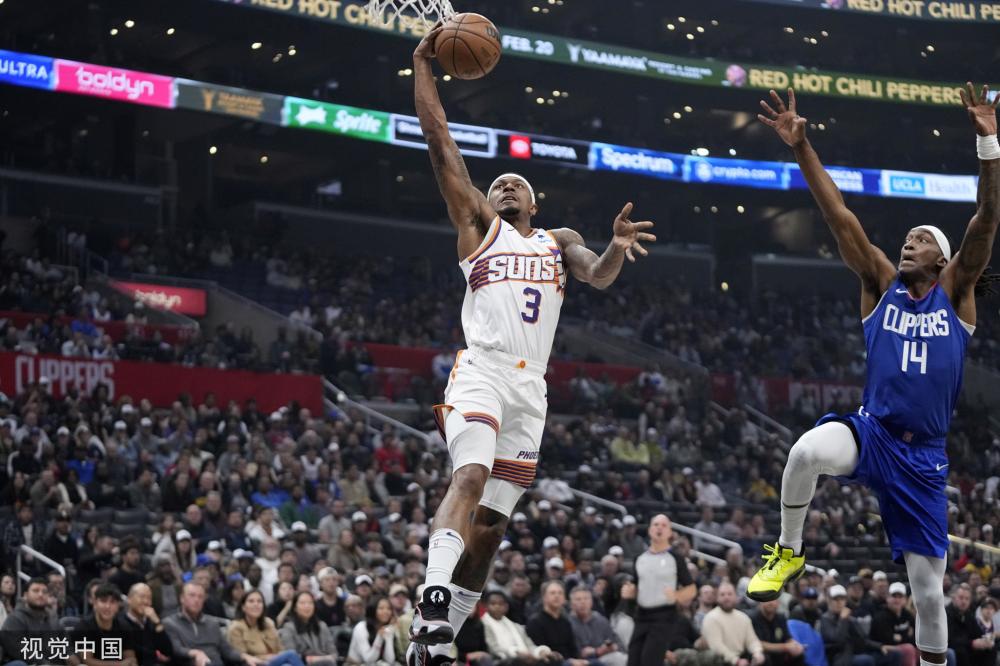 尽管国内已 尽管国内已