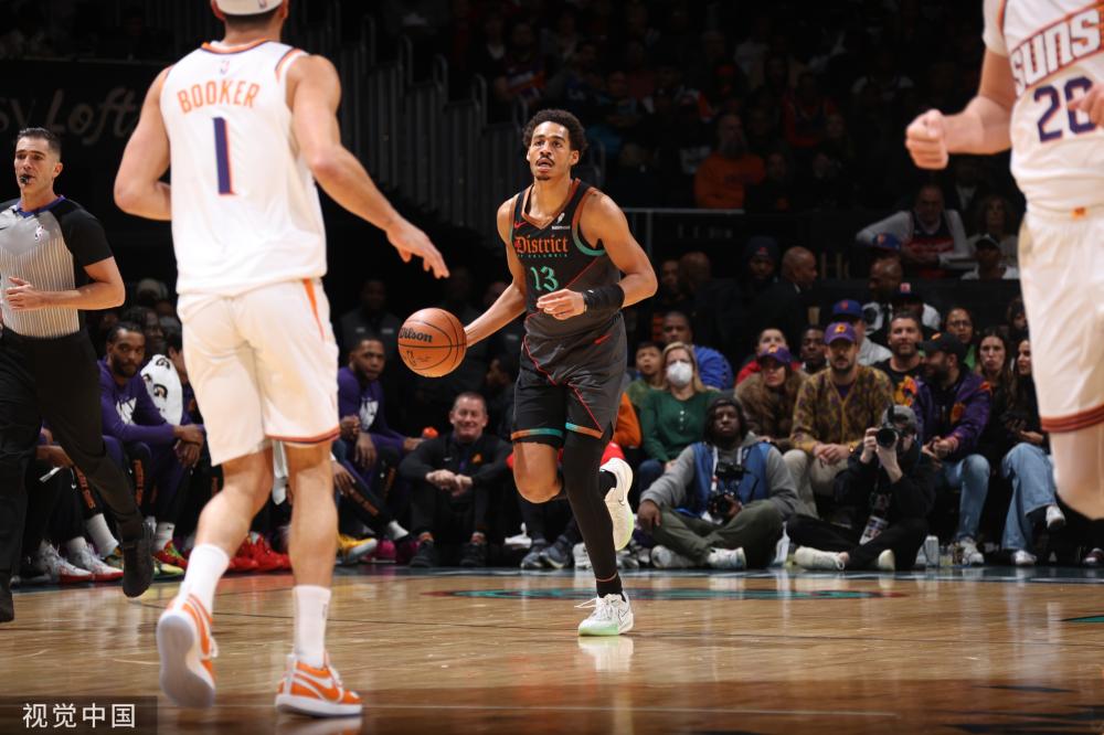 呼吁球迷回 呼吁球迷回