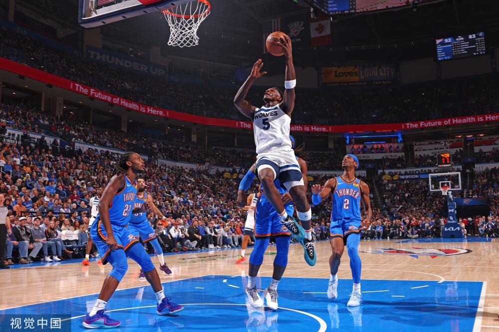 国队迅速切 国队迅速切