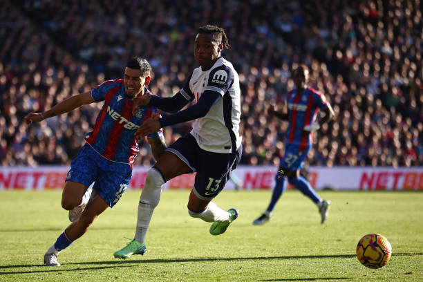 要警惕中国 要警惕中国