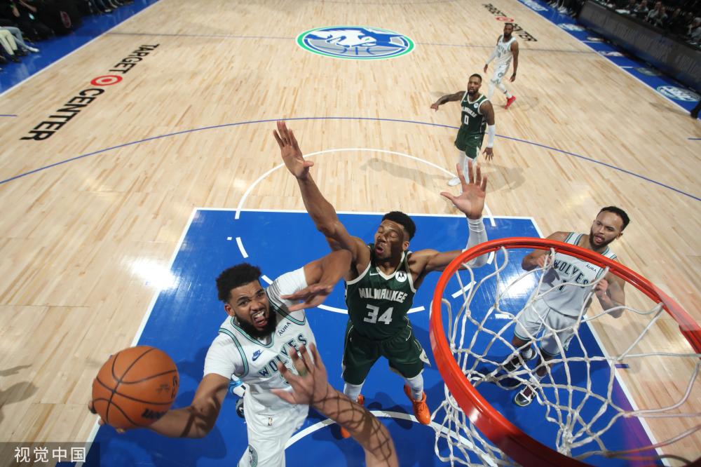 势引领者 势引领者