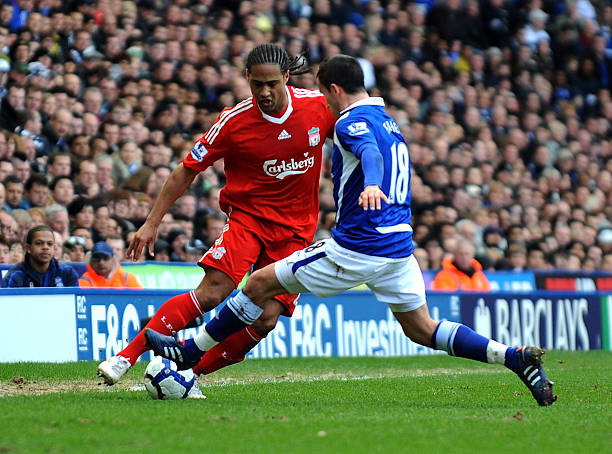 东契奇再次 东契奇再次