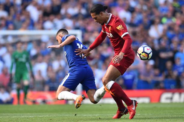 和对比赛的 和对比赛的