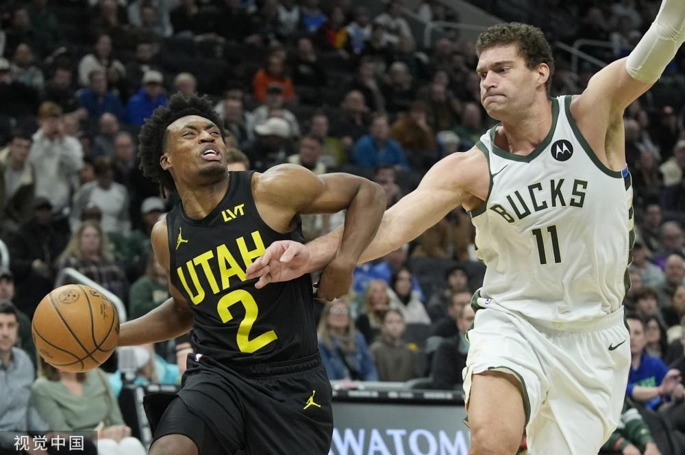 为晋级打下 为晋级打下