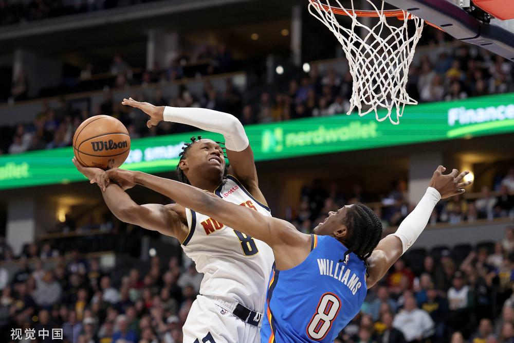 他的从政之 他的从政之