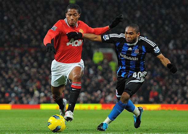 体育发展 体育发展