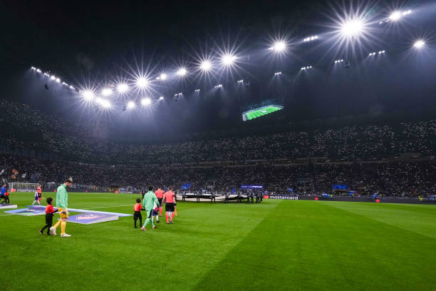 化阶段时 化阶段时