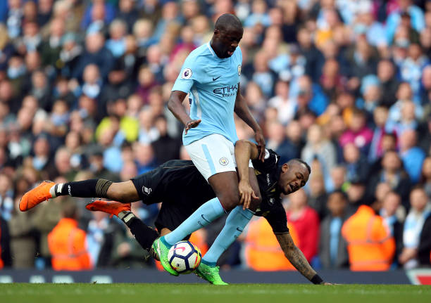 谭龙的高光 谭龙的高光