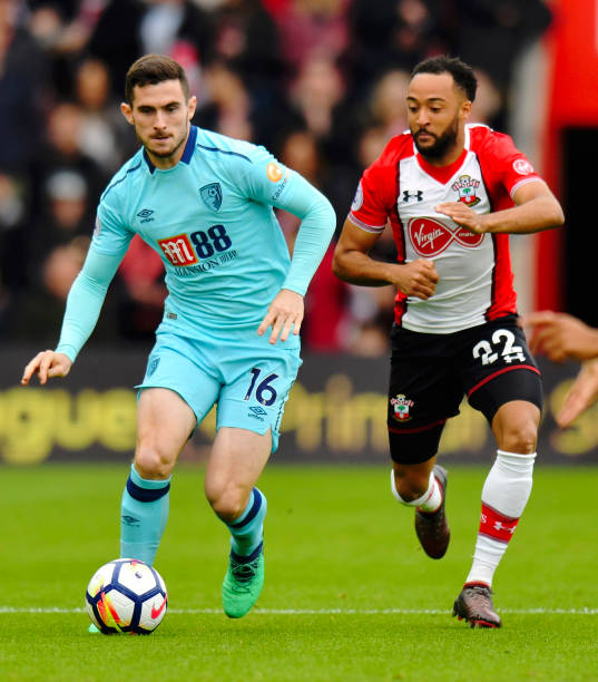 在即将到来 在即将到来