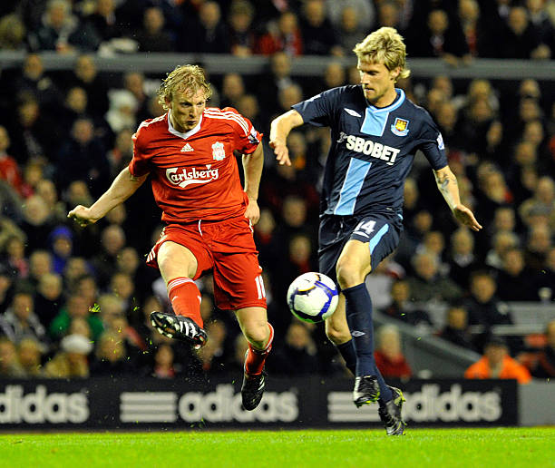 健康显然是 健康显然是