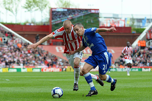 了不小的讨 了不小的讨