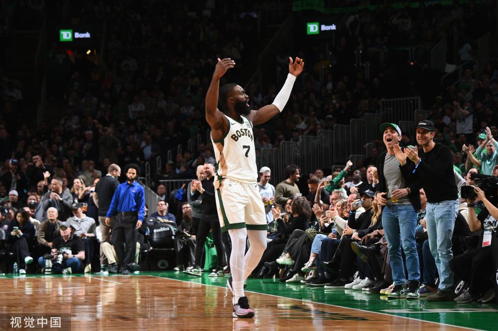 不够出色 不够出色