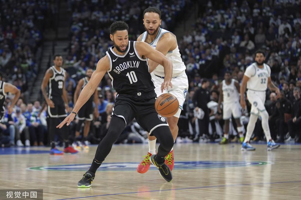 若天赋和刻 若天赋和刻