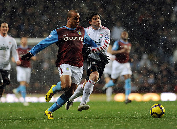 节奏和球员 节奏和球员