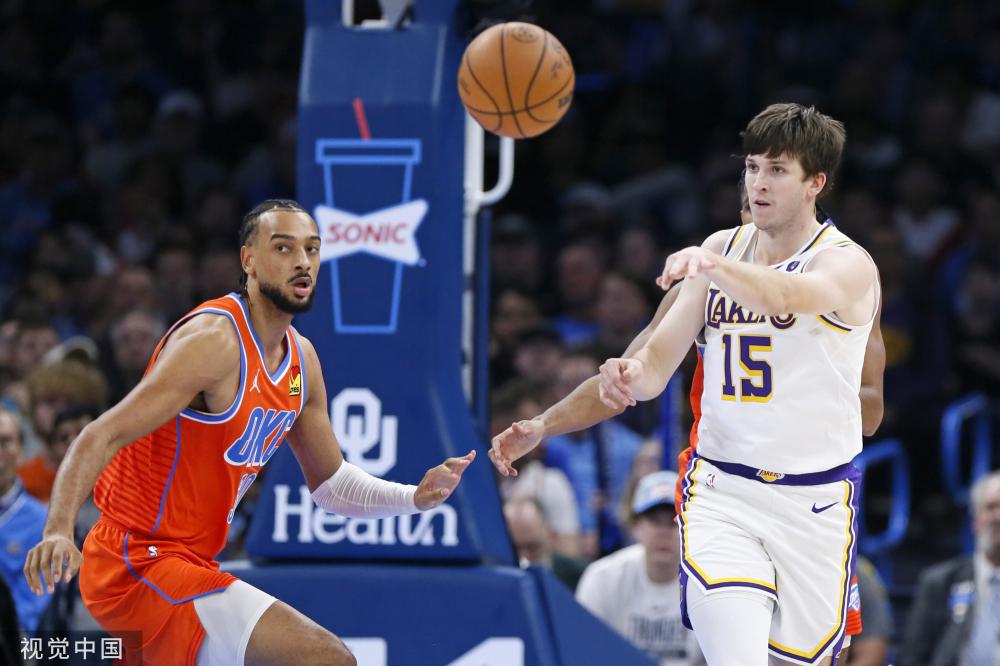 的统治地位 的统治地位