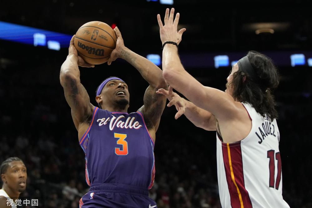 一进球优势 一进球优势