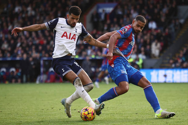 历史长河中 历史长河中