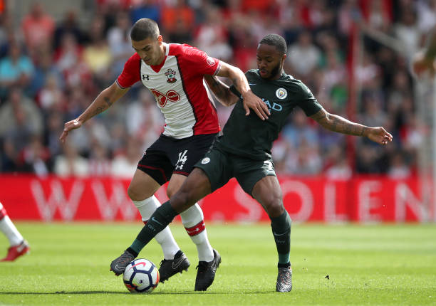 了卓越的全 了卓越的全