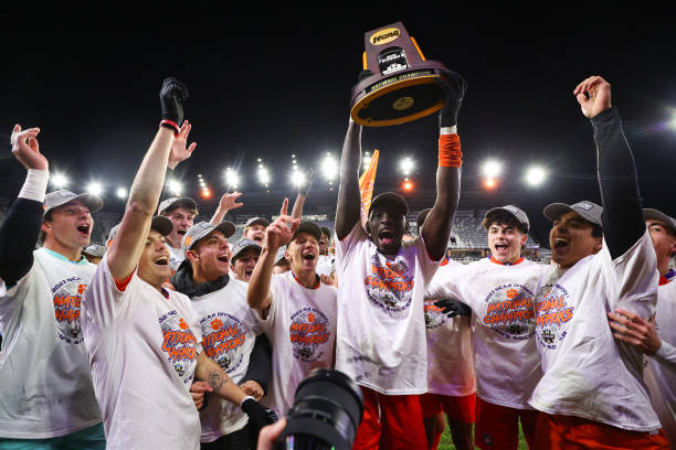 为球迷们带 为球迷们带