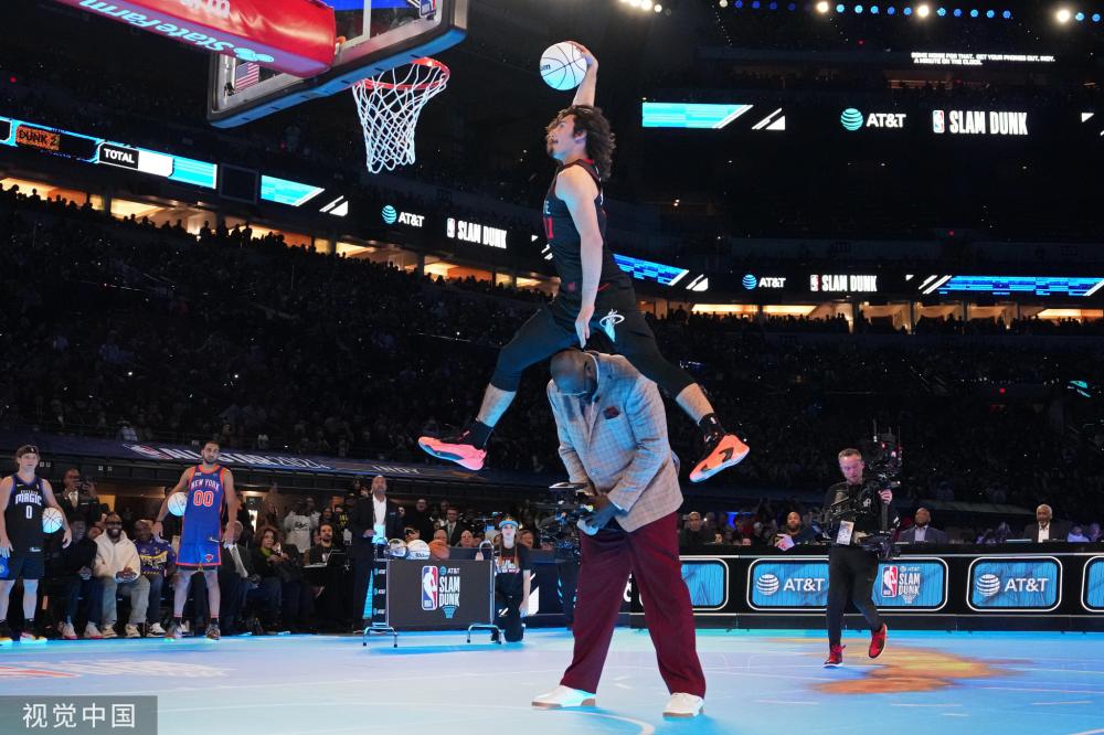 的顶级球员 的顶级球员