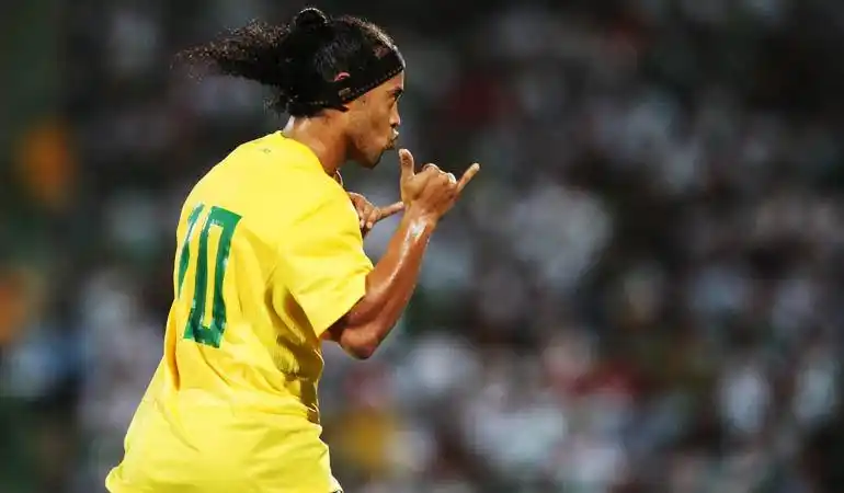 闪光的瞬间 闪光的瞬间