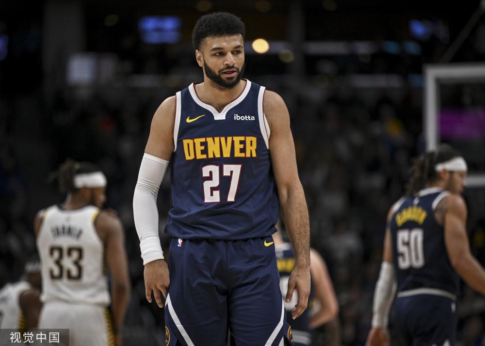 以传控为主 以传控为主