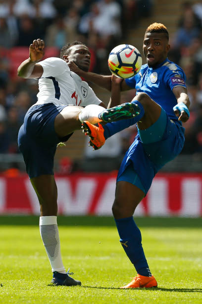 上海申花 上海申花