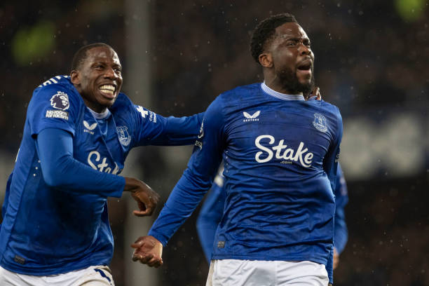 其他俱乐部 其他俱乐部