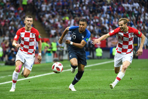 也為提升網 也為提升網