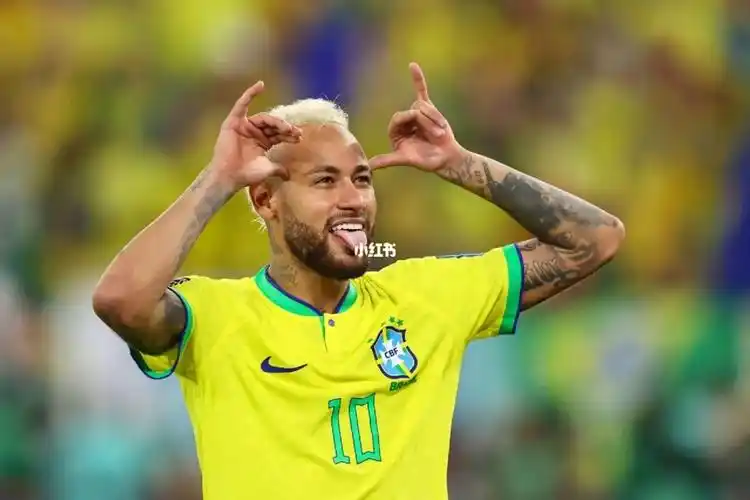 作為亞洲區 作為亞洲區